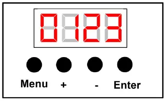 ULTRALIGHT-ULShim-RGBWA-18-x-15-Watt-Pixel-Map-FIG-1