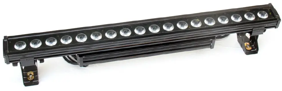 ULTRALIGHT-ULShim-RGBWA-18-x-15-Watt-Pixel-Map-PRODUCT