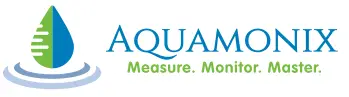 AquaMonix