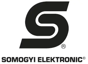 Somogyi-Elektronic-LOGO