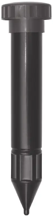 Somogyi-Elektronic-VK-02-Mole-Alarm-Lever-PRODUCT