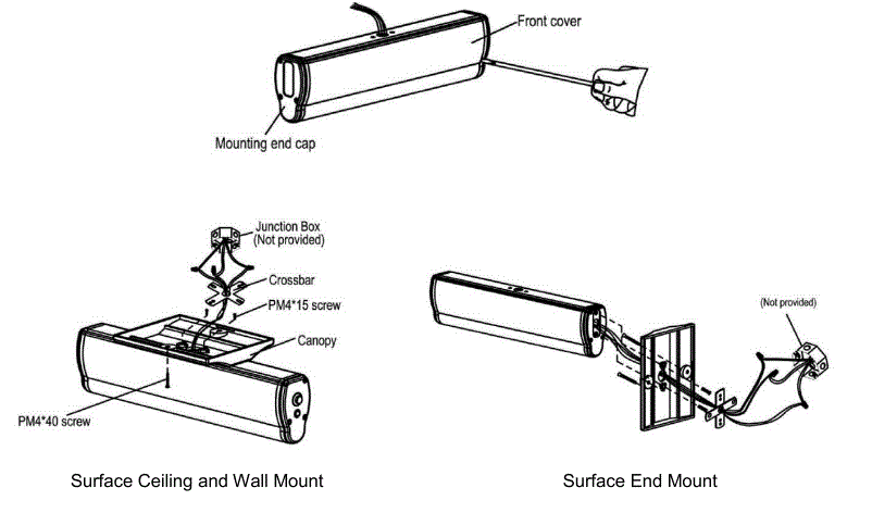 PLT-SOLUTIONS-EDGE-LIT-LED-Exit-Sign-fig-1