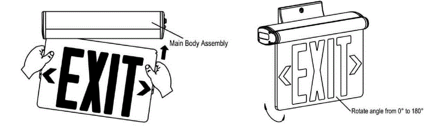 PLT-SOLUTIONS-EDGE-LIT-LED-Exit-Sign-fig2