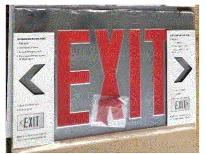 PLT-SOLUTIONS-EDGE-LIT-LED-Exit-Sign-fig-4