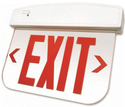 PLT-SOLUTIONS-EDGE-LIT-LED-Exit-Sign-product