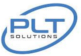 PLT-SOLUTIONS-logo