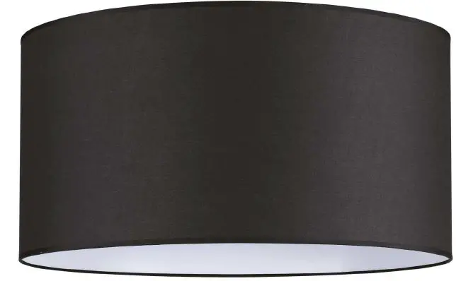 ideal-lux-270029-Pendant-Lamp-product