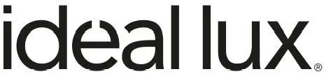 ideal-lux-logo