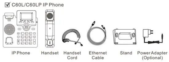 FIG 1 Packaging Contents.JPG