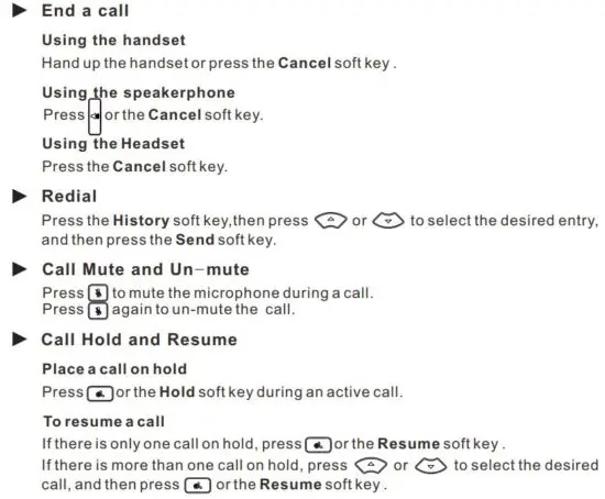 FIG 10 Basic Call Features.JPG
