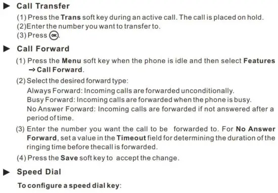 FIG 11 Basic Call Features.JPG