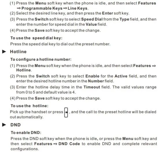 FIG 12 Basic Call Features.JPG