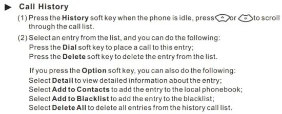 FIG 13 Customize the IP Phone.JPG