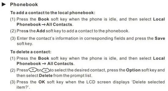 FIG 14 Customize the IP Phone.JPG