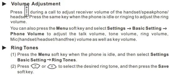 FIG 15 Customize the IP Phone.JPG