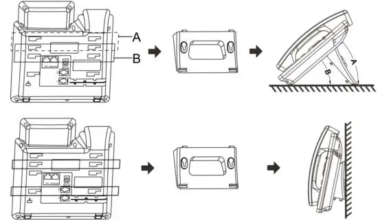 FIG 4 Assembling the IP Phone.JPG