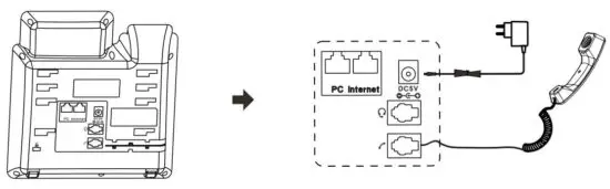 FIG 5 Assembling the IP Phone.JPG