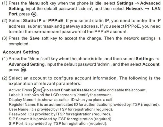 FIG 6 Network Setting.JPG