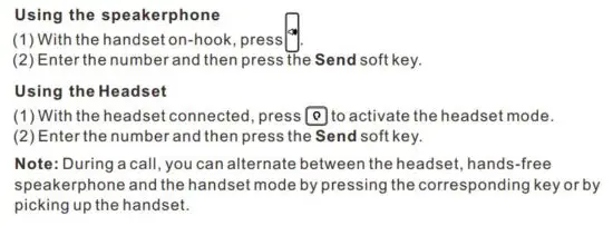 FIG 8 Place a call.JPG