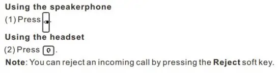FIG 9 Answer a call.JPG