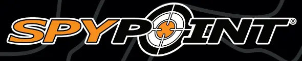 SPYPOINT Logo