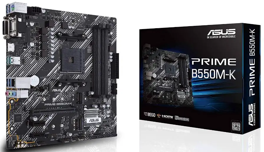 ASUS-Prime-B550M-K-AMD-Micro-ATX-Motherboard-Product