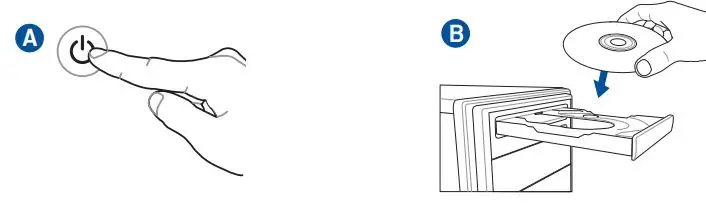 ASUS-Prime-B550M-K-AMD-Micro-ATX-Motherboard-fig-10