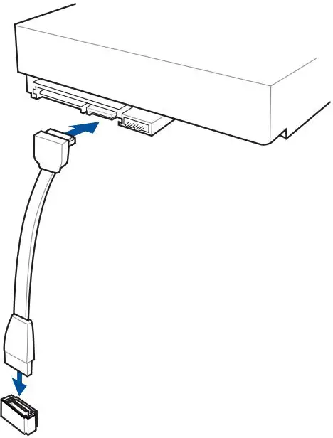 ASUS-Prime-B550M-K-AMD-Micro-ATX-Motherboard-fig-11