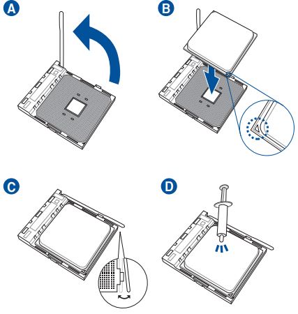 ASUS-Prime-B550M-K-AMD-Micro-ATX-Motherboard-fig-2