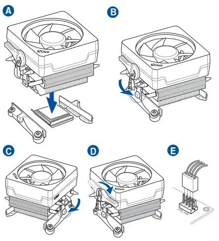 ASUS-Prime-B550M-K-AMD-Micro-ATX-Motherboard-fig-3