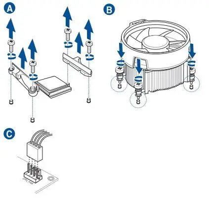 ASUS-Prime-B550M-K-AMD-Micro-ATX-Motherboard-fig-4