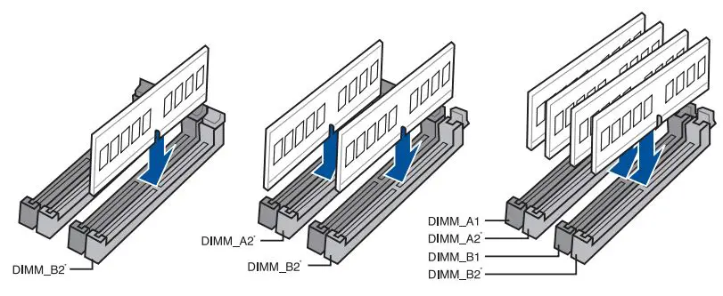 ASUS-Prime-B550M-K-AMD-Micro-ATX-Motherboard-fig-5