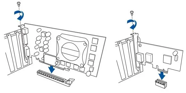 ASUS-Prime-B550M-K-AMD-Micro-ATX-Motherboard-fig-6