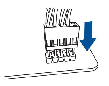 ASUS-Prime-B550M-K-AMD-Micro-ATX-Motherboard-fig-7
