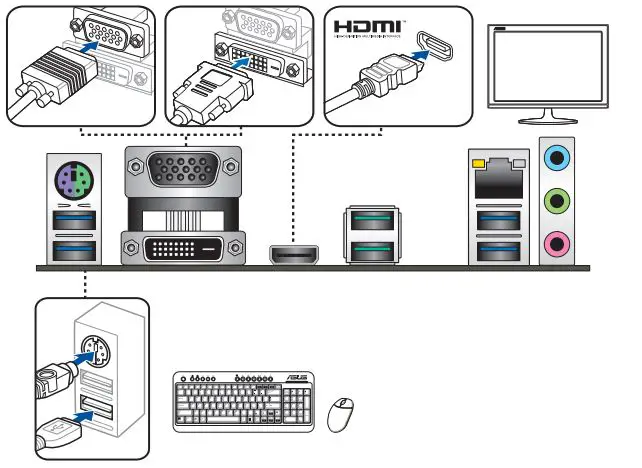 ASUS-Prime-B550M-K-AMD-Micro-ATX-Motherboard-fig-9