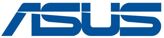 ASUS-logo