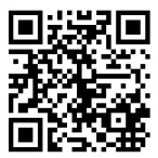 BRESSER 9454103 Reflector Telescope 76 700 EQ - qr code