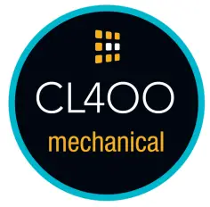 CODELOCKS CL400 Medium Duty Tubula Mortice Latch Lock - icon