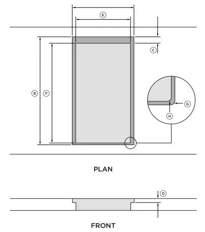 FISHER-PAYKEL-CI122DTB-Induction-Cooktop-FIG-10