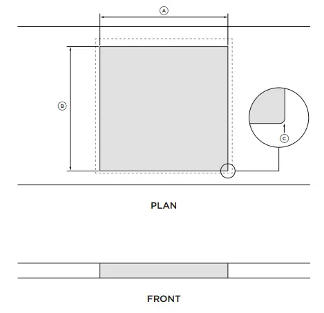 FISHER-PAYKEL-CI122DTB-Induction-Cooktop-FIG-11