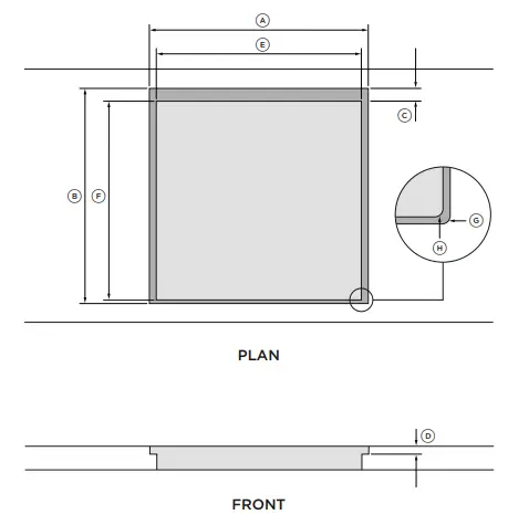 FISHER-PAYKEL-CI122DTB-Induction-Cooktop-FIG-11