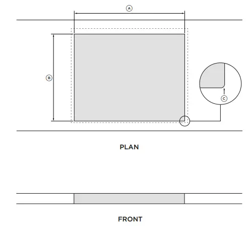 FISHER-PAYKEL-CI122DTB-Induction-Cooktop-FIG-13