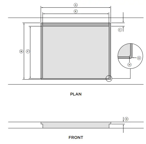 FISHER-PAYKEL-CI122DTB-Induction-Cooktop-FIG-14