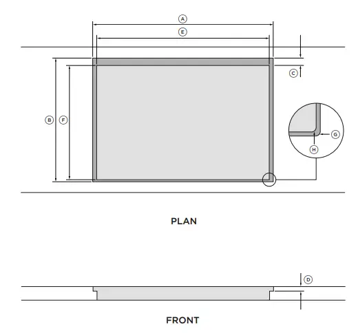 FISHER-PAYKEL-CI122DTB-Induction-Cooktop-FIG-16