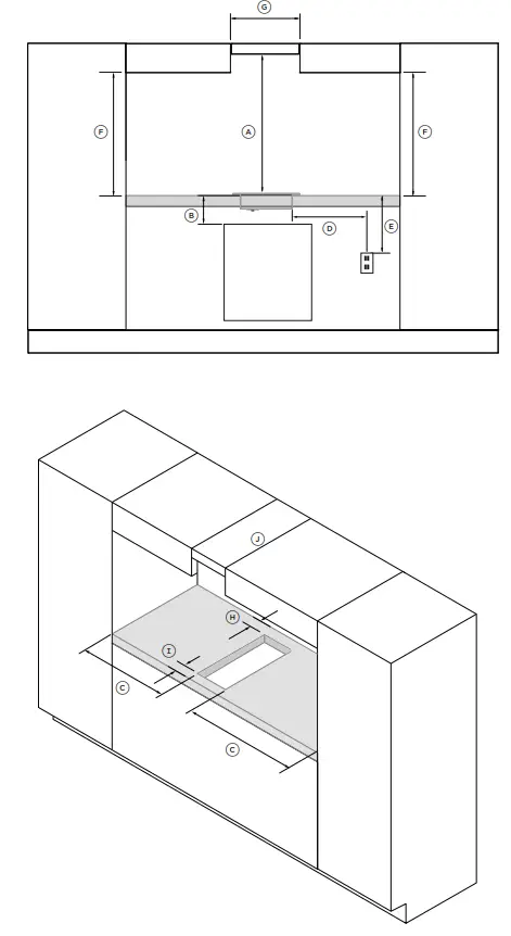 FISHER-PAYKEL-CI122DTB-Induction-Cooktop-FIG-17