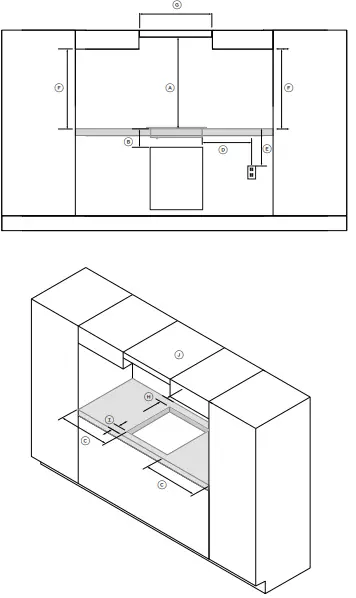 FISHER-PAYKEL-CI122DTB-Induction-Cooktop-FIG-18