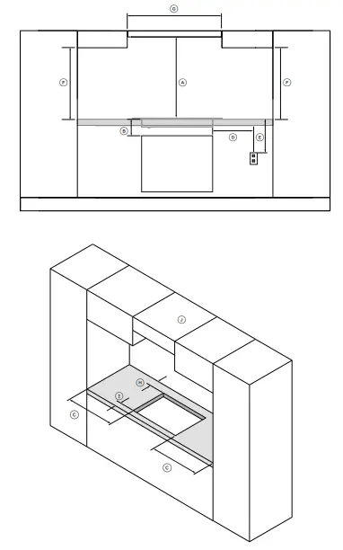 FISHER-PAYKEL-CI122DTB-Induction-Cooktop-FIG-19