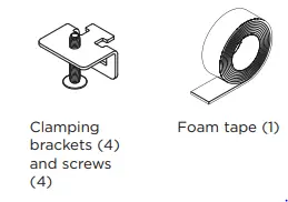 FISHER-PAYKEL-CI122DTB-Induction-Cooktop-FIG-2
