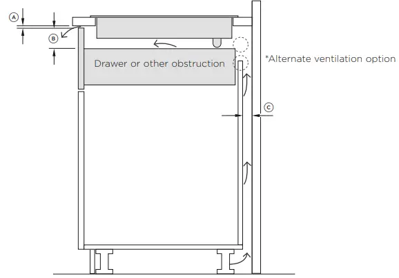FISHER-PAYKEL-CI122DTB-Induction-Cooktop-FIG-20