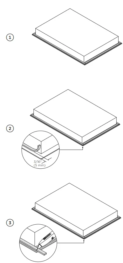 FISHER-PAYKEL-CI122DTB-Induction-Cooktop-FIG-22